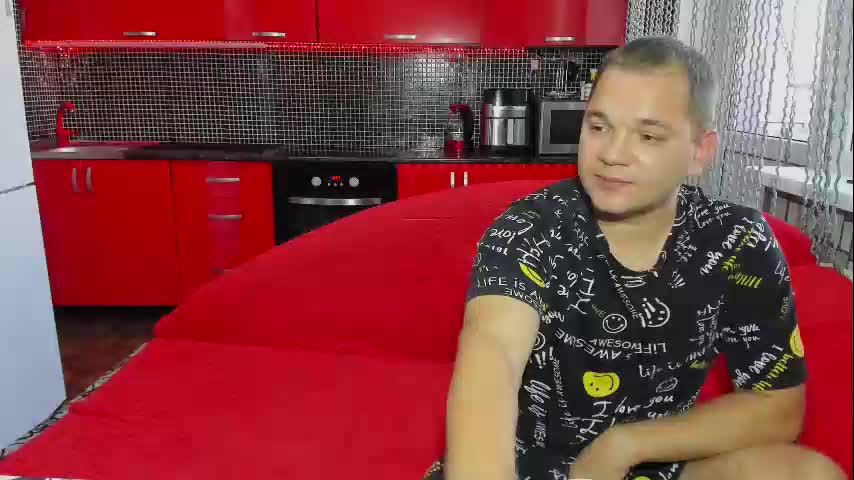 sweet_olga_and_dmitriy Adult Chat July 31, 2025