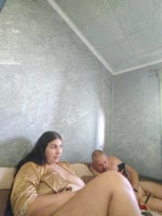 Cleopatra1990 Adult Chat July 31, 2025