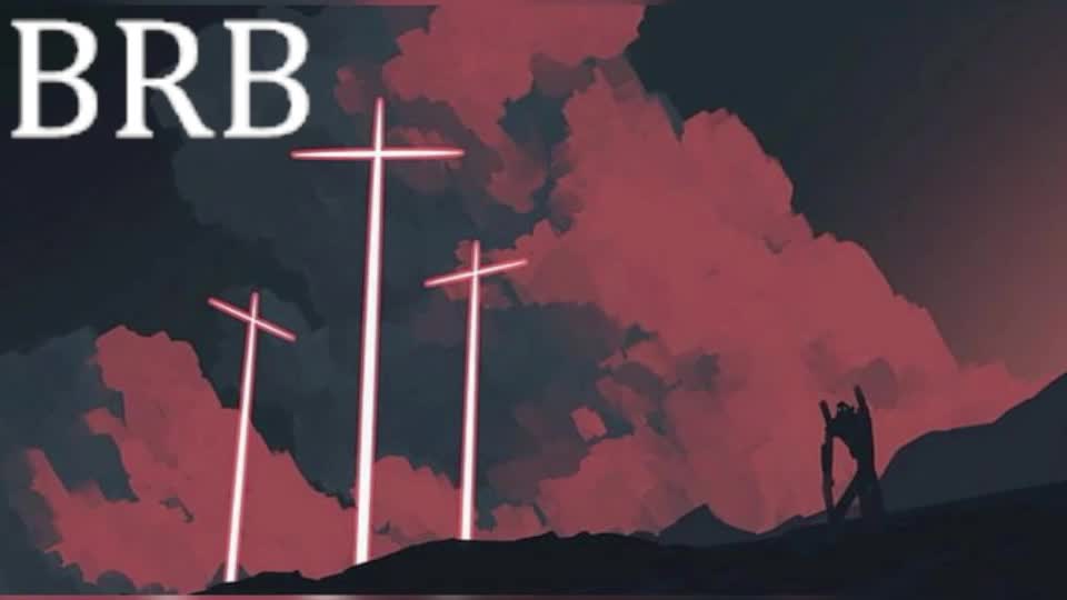 lexiwenford Adult Chat July 31, 2025