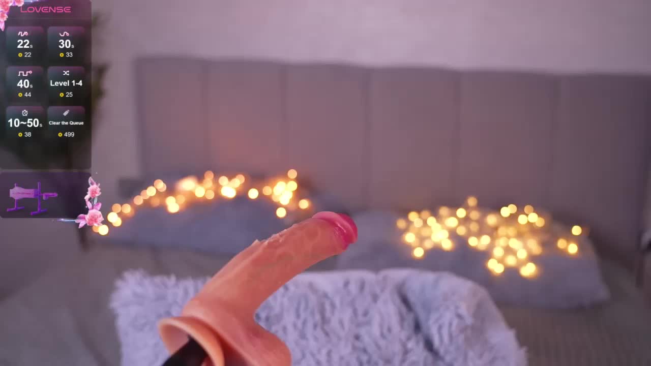 KaterineTailor Adult Chat July 31, 2025