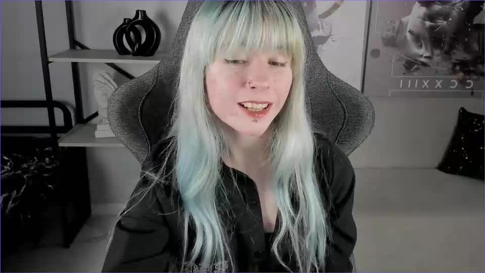 lexiwenford Adult Chat July 31, 2025