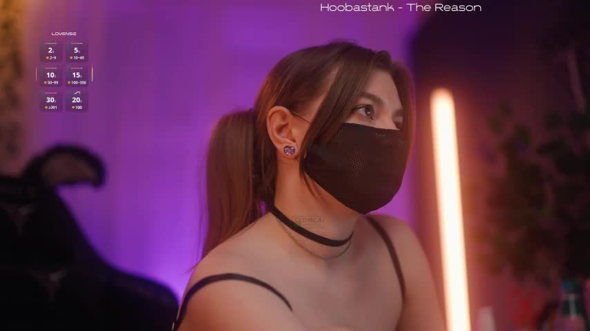 aarimass Adult Chat July 10, 2025