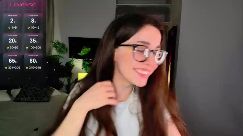 krissy_misy Adult Chat July 12, 2025