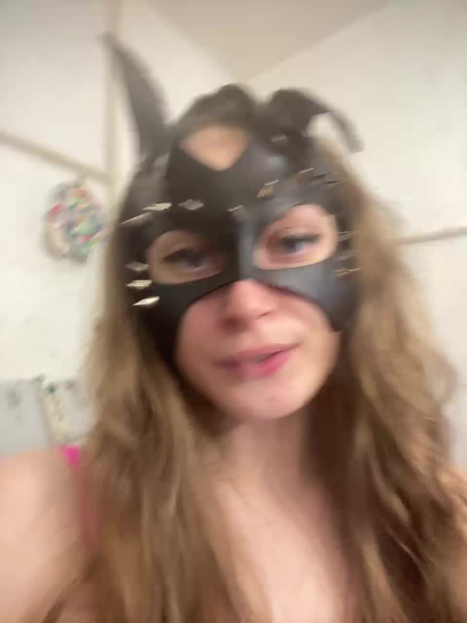 cutemilana_sw Adult Chat July 31, 2025