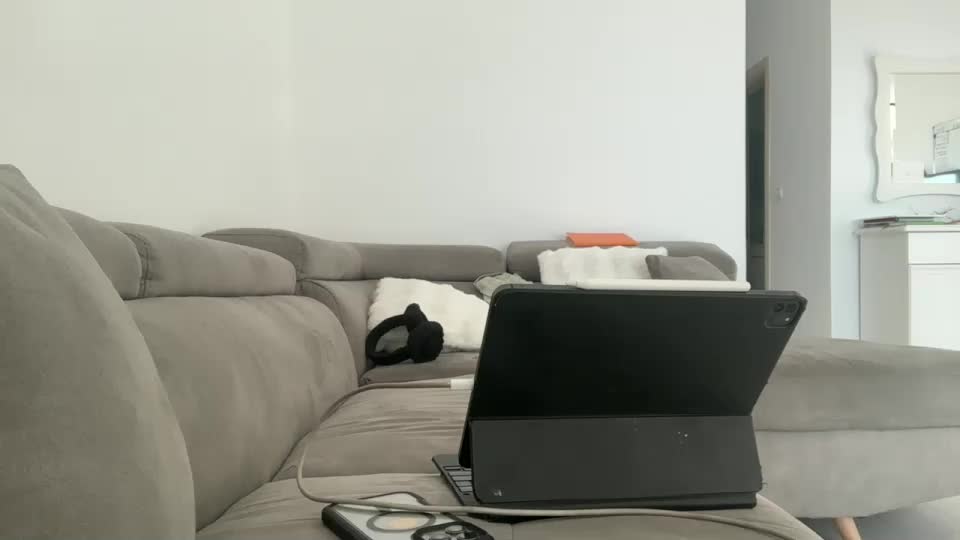 drresa Adult Chat July 22, 2025