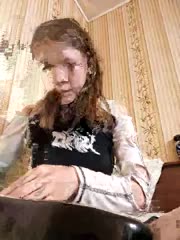 Kamala_Adele Adult Chat July 31, 2025