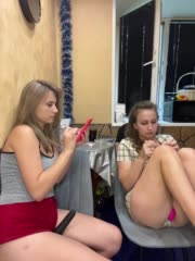 _Magic_ Adult Chat July 31, 2025