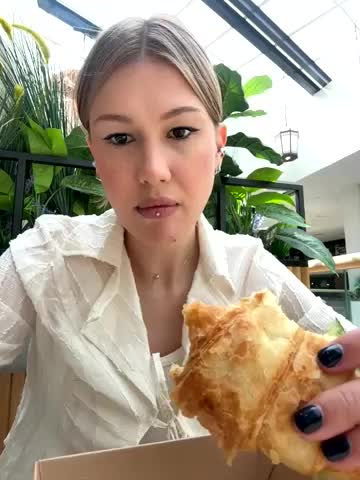 RinaCat Adult Chat July 10, 2025