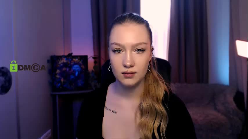 playful_sophie Adult Chat July 4, 2025