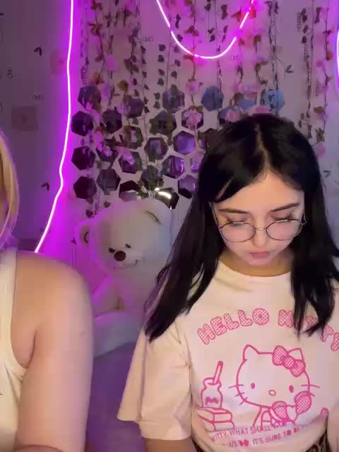 The-best-babies Adult Chat July 31, 2025