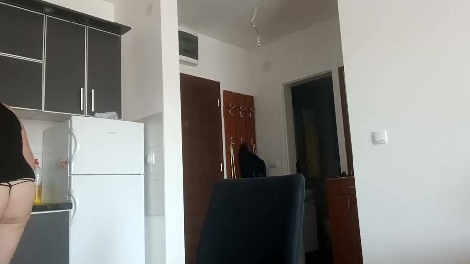 milf44milf Adult Chat July 4, 2025