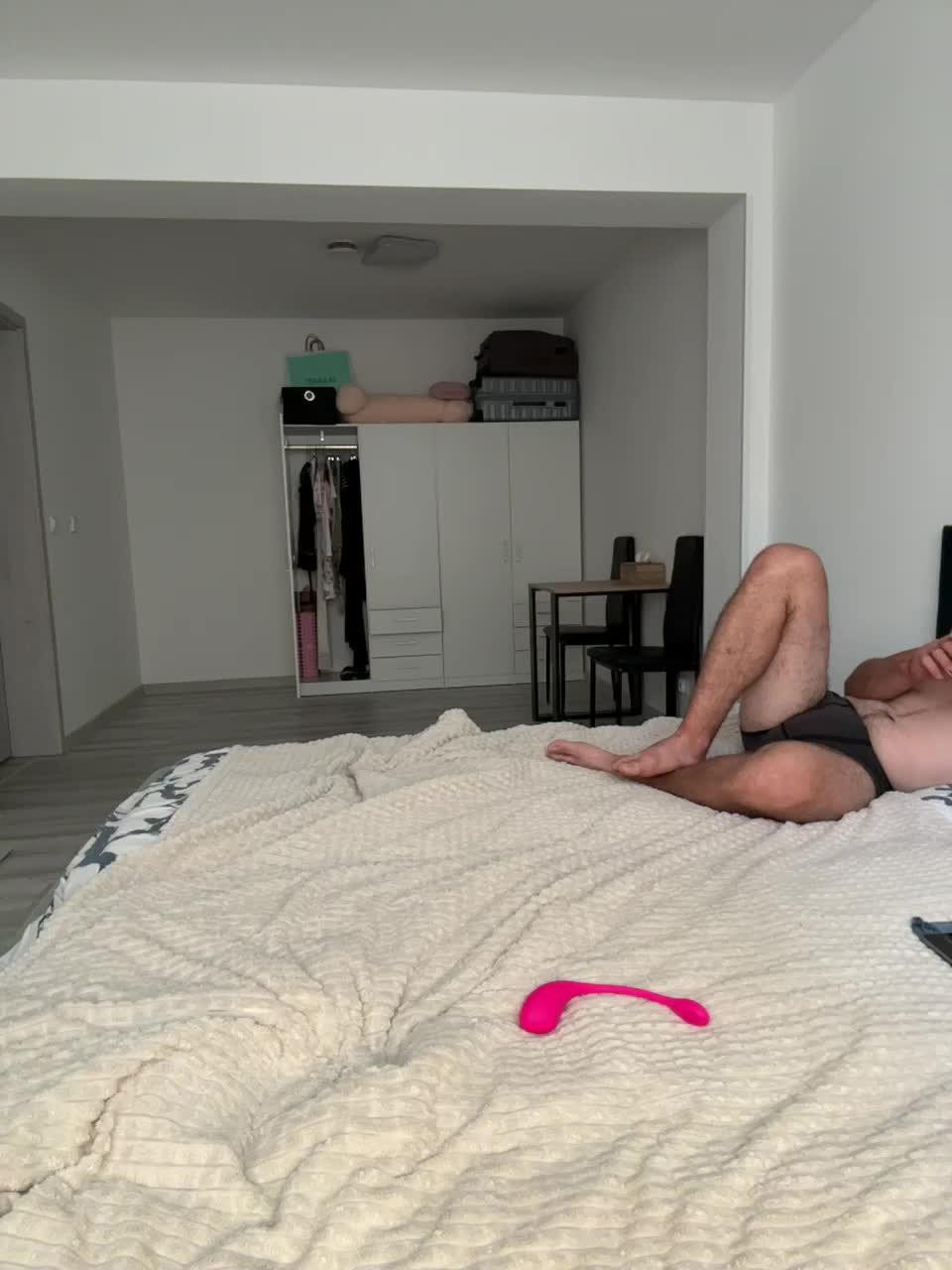 soffy-and-boss Adult Chat July 31, 2025