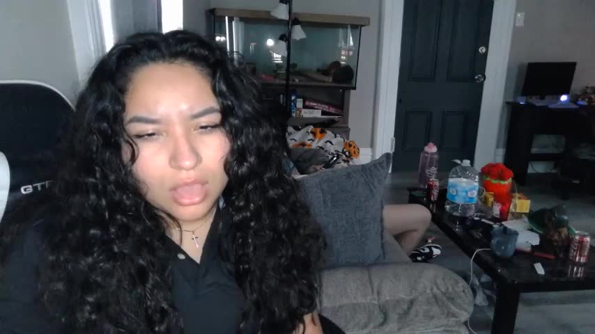 Elliewgfs Adult Chat July 20, 2025