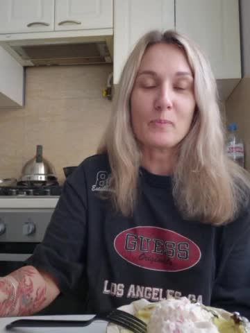 kykyshe4ka Adult Chat July 23, 2025