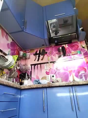 MS-66 Adult Chat July 17, 2025