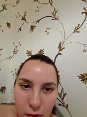 Asya_56_56 Adult Chat July 17, 2025