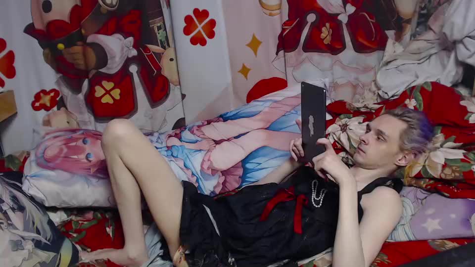 iselestias Adult Chat July 5, 2025