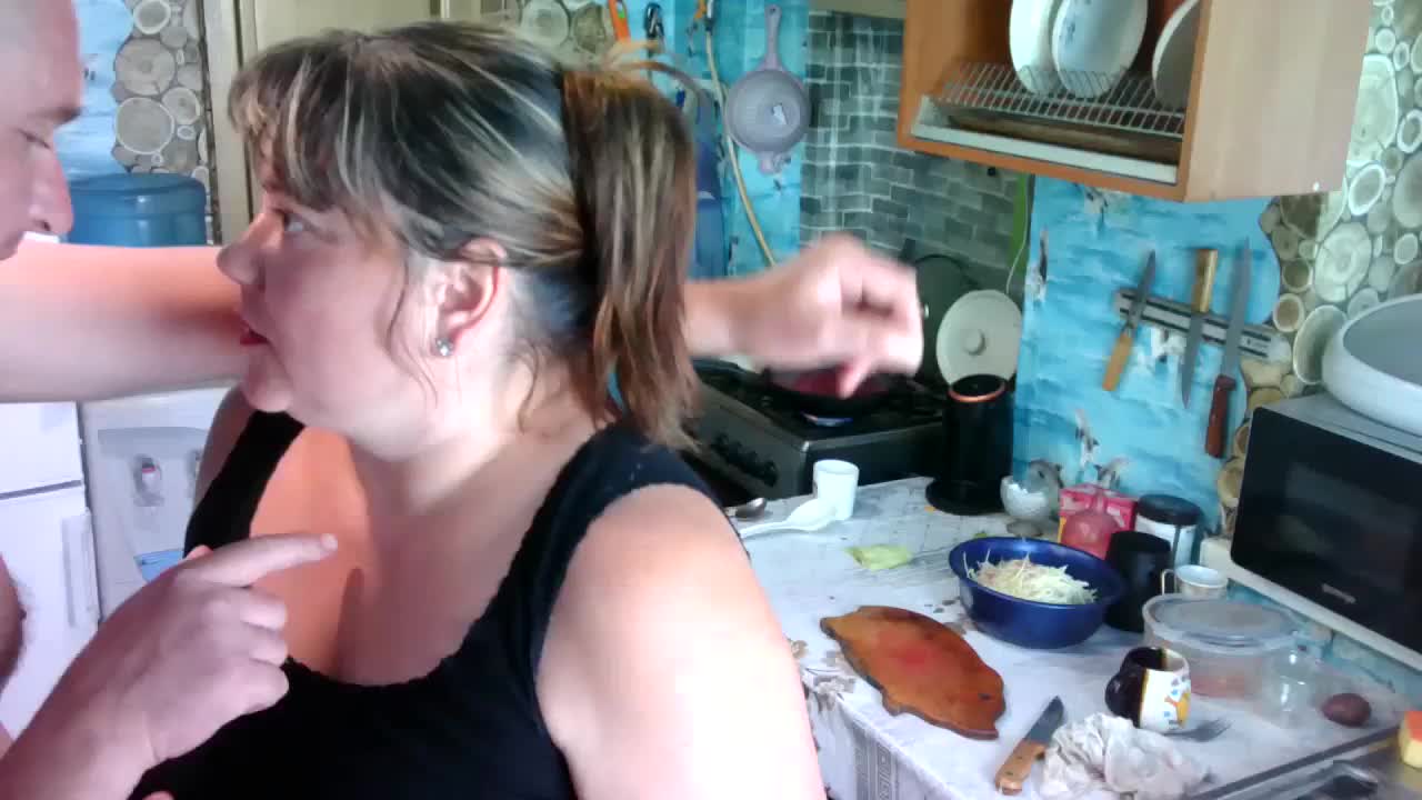 HataliaIhor Adult Chat July 24, 2025