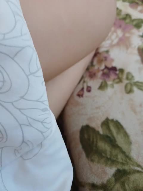 Oksy3 Adult Chat July 26, 2025