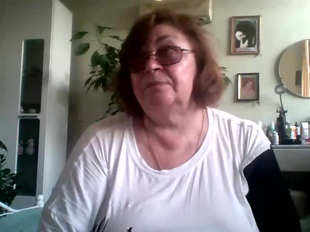 rekelme Adult Chat July 23, 2025