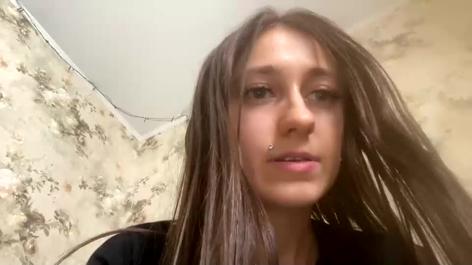 viktoria9898 Adult Chat July 14, 2025