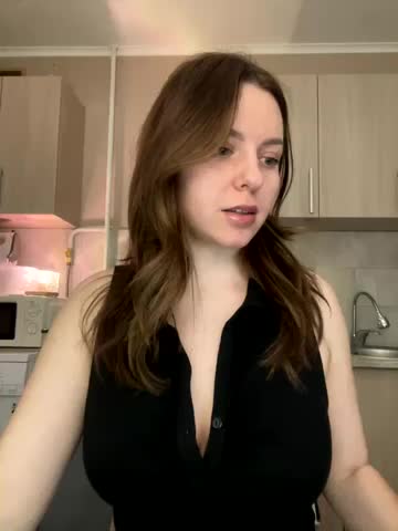 NastyushaaLove Adult Chat July 13, 2025