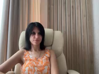 InjaAtHome Adult Chat July 18, 2025