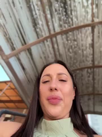 AleksandraRich Adult Chat July 8, 2025