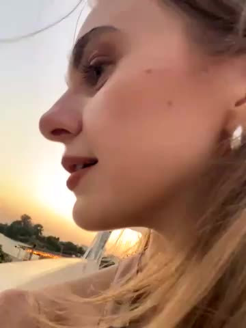 GraceTorrez Adult Chat July 9, 2025