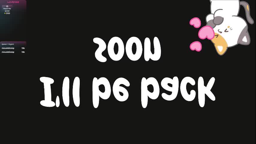 anabel2054 Adult Chat July 19, 2025