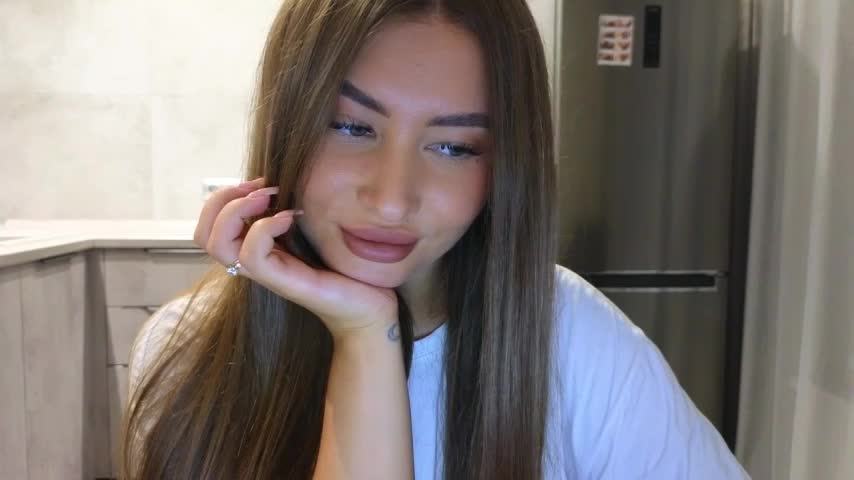 Cinderella____ Adult Chat July 13, 2025