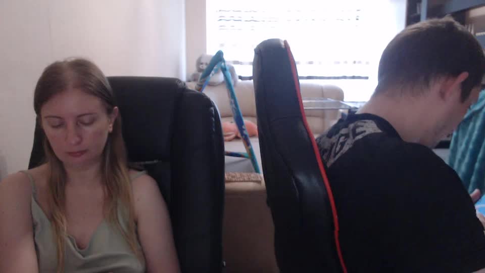 jenisandpeter Adult Chat July 5, 2025