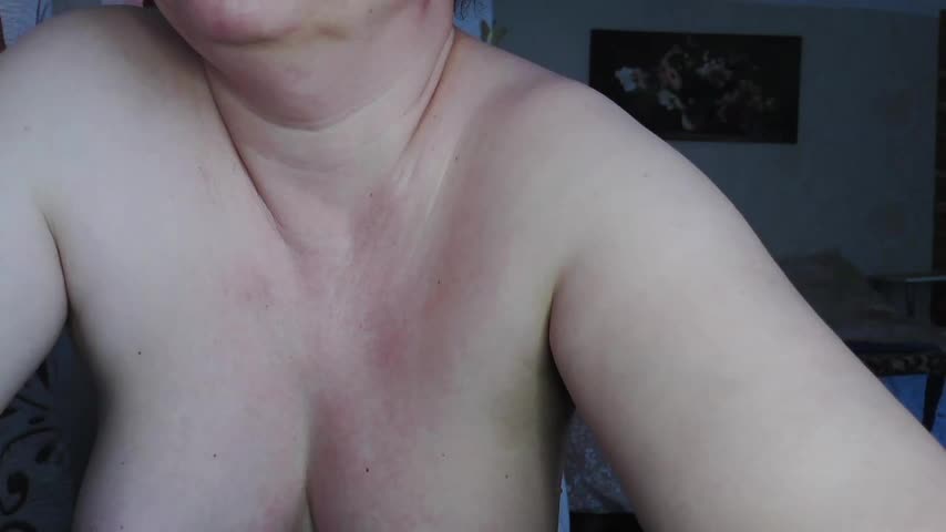 _Annika Adult Chat July 17, 2025