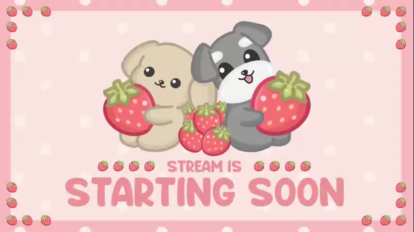 _reverse_gang_ Adult Chat July 22, 2025