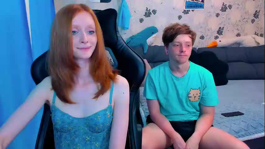 laksmrrr Adult Chat July 14, 2025