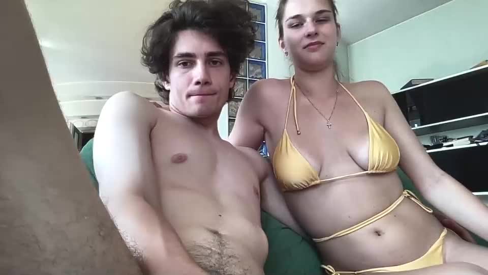 sweetieskitties Adult Chat July 31, 2025