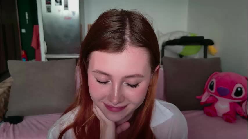 vasilisa_lik Adult Chat July 31, 2025