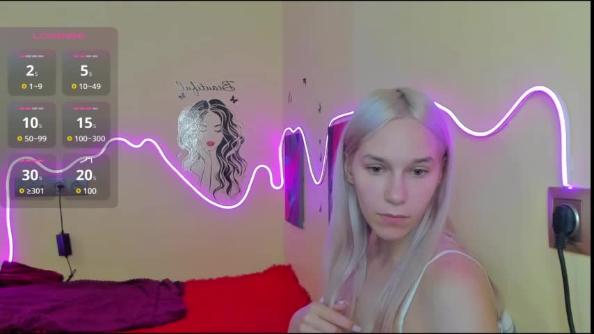 SienaHill Adult Chat July 10, 2025