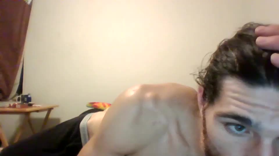 hybrid_lover419 Adult Chat July 31, 2025