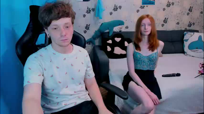 laksmrrr Adult Chat July 31, 2025