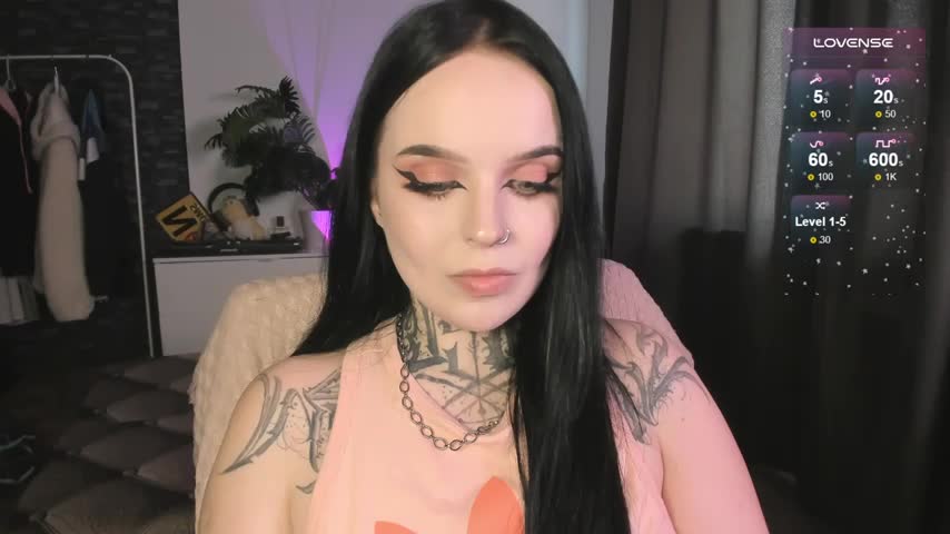 ATOMIC-KETCHUP Adult Chat July 18, 2025