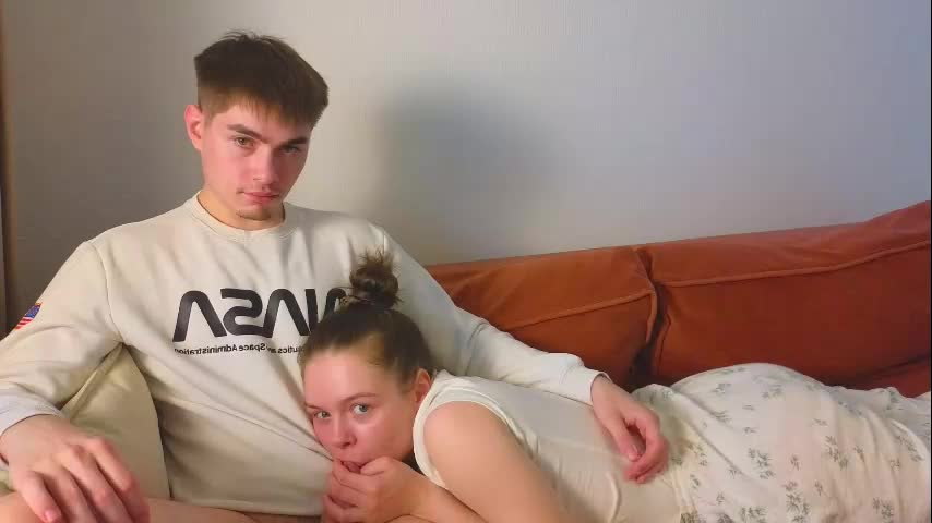 tenderlovesss Adult Chat July 6, 2025