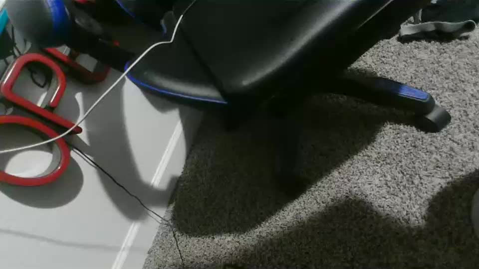 jwowzer69 Adult Chat July 7, 2025