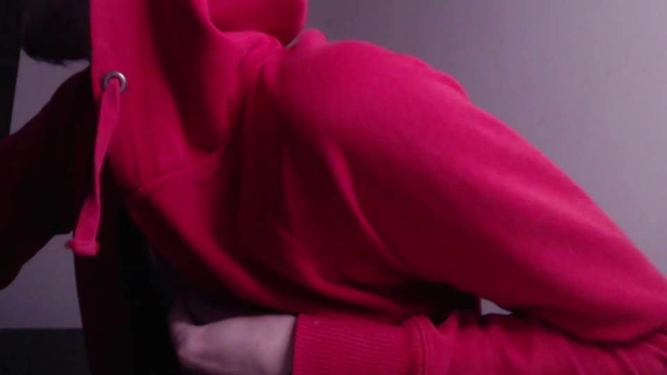 sam_kora Adult Chat July 5, 2025