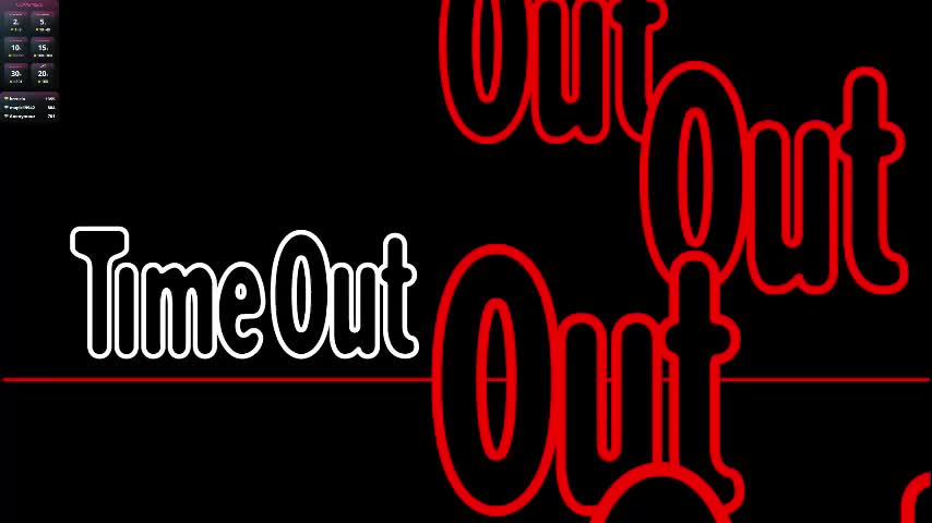 anabel054 Adult Chat July 4, 2025