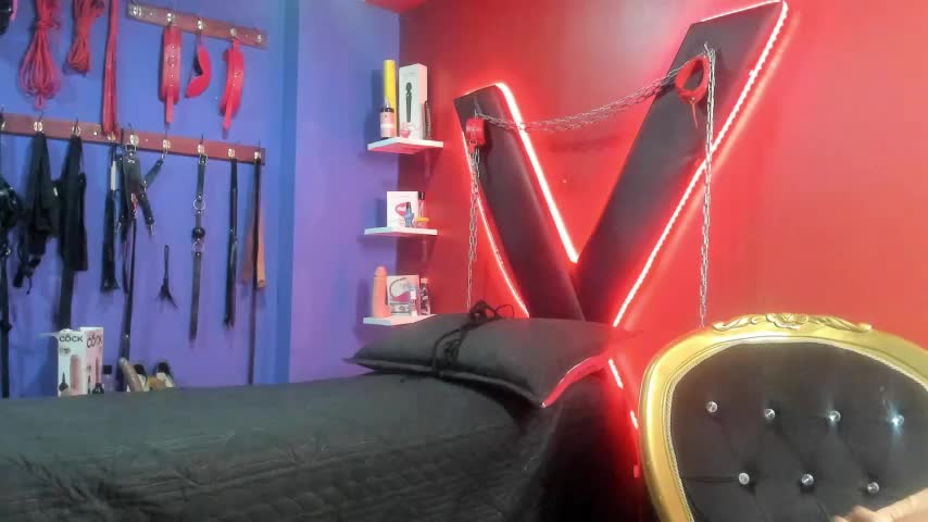 PaiinLovers Adult Chat July 8, 2025