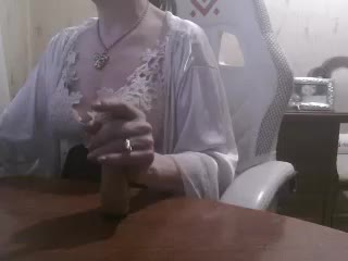 nata1986 Adult Chat July 10, 2025