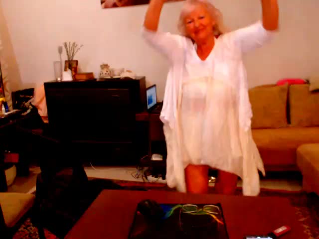 Natali7634 Adult Chat July 16, 2025