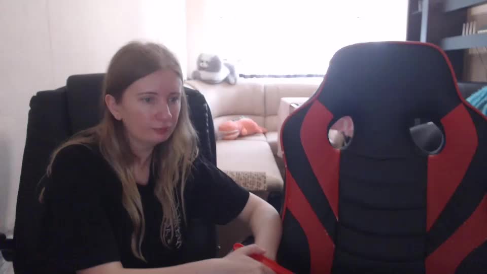 jenisandpeter Adult Chat July 8, 2025