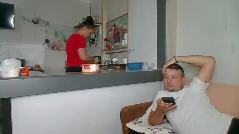 best_ass2000 Adult Chat July 4, 2025